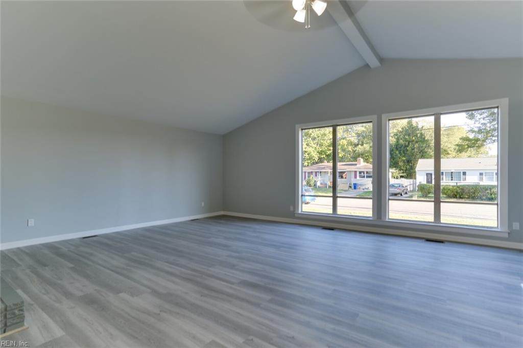 939 South Ave - Photo 1