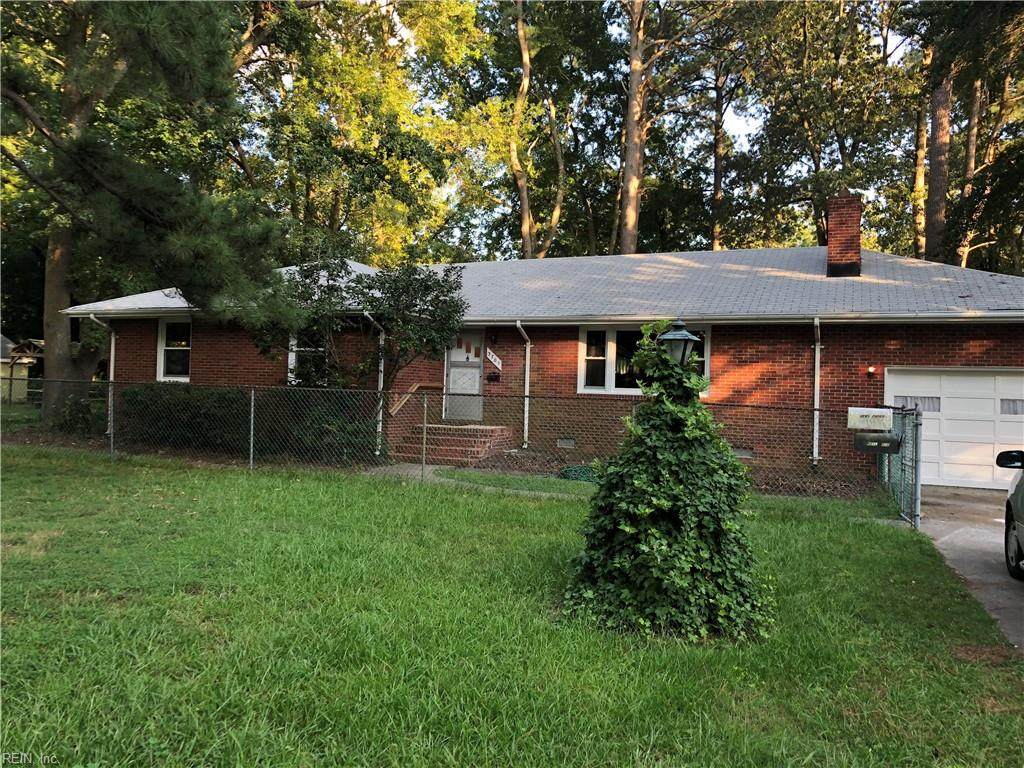 3701 Garfield Ave - Photo 1