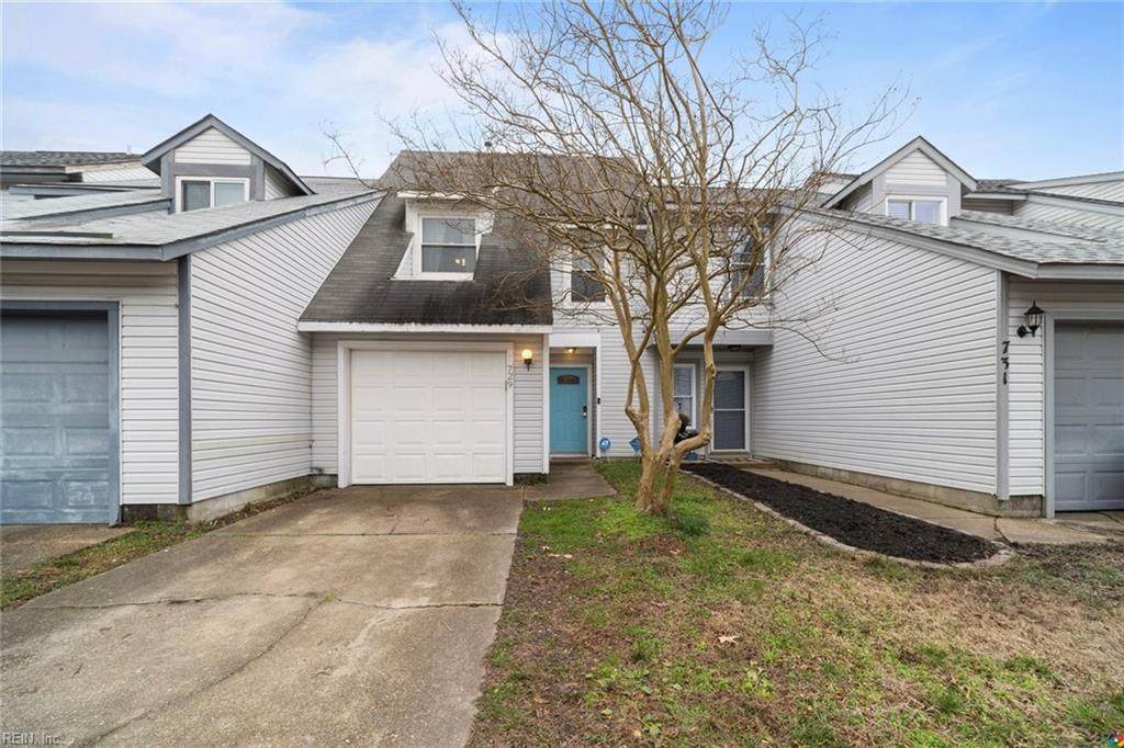 729 Hecate Dr - Photo 1