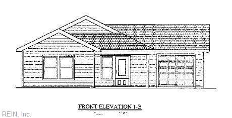 215 Barco Rd - Photo 1