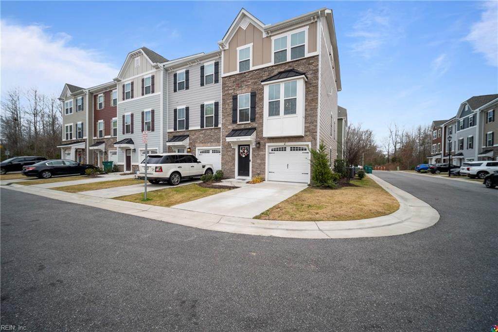 4336 Whitfield Ln - Photo 1