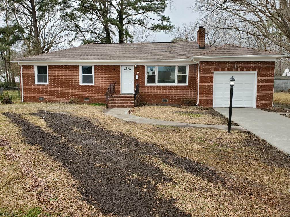 30 Belmont Rd - Photo 1