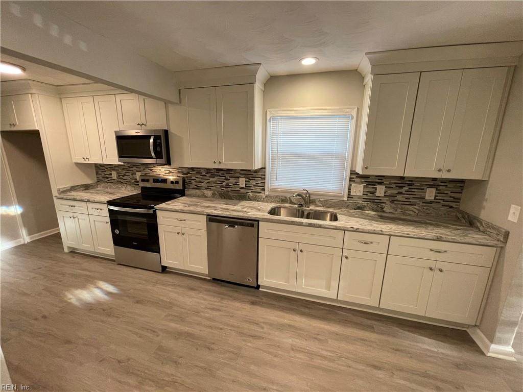 842 Partridge Ave - Photo 1