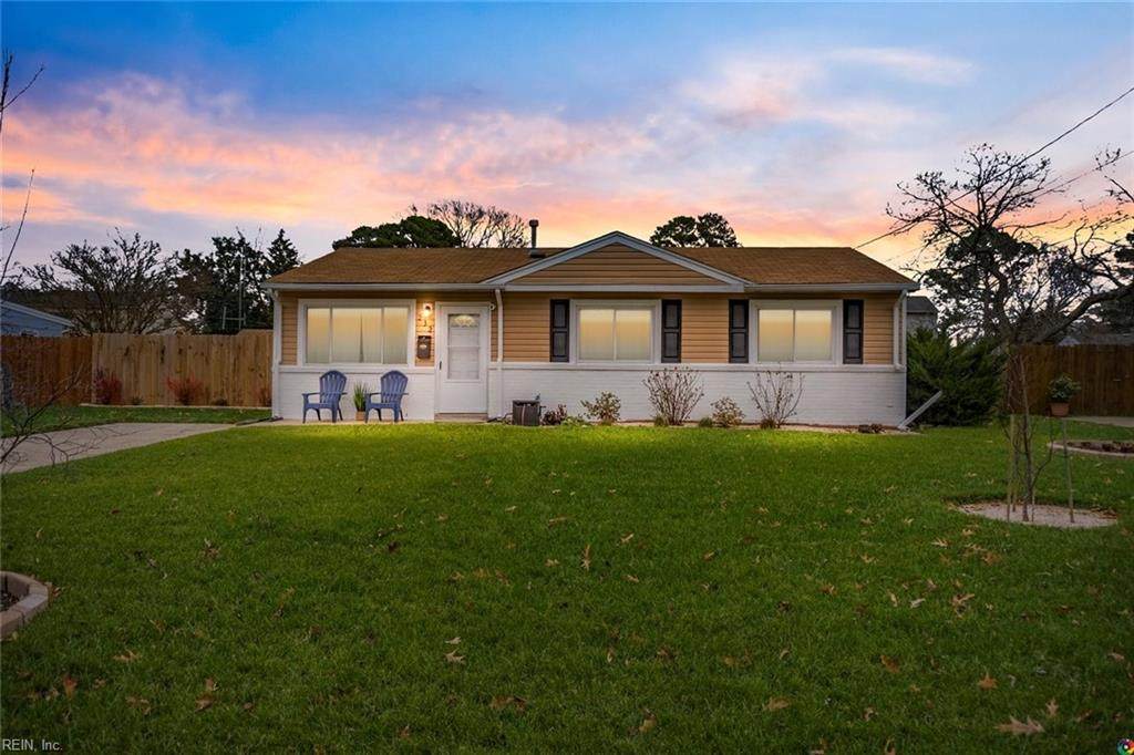 232 Melinda Pl - Photo 1
