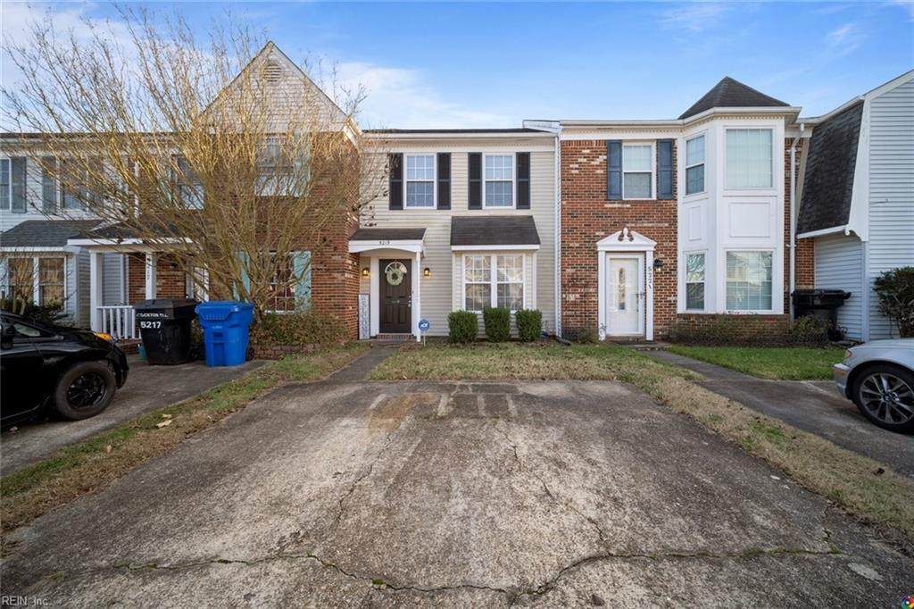 5219 Stockton Dr - Photo 1