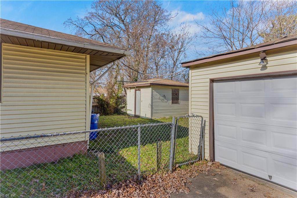 159 Gillis Rd - Photo 1
