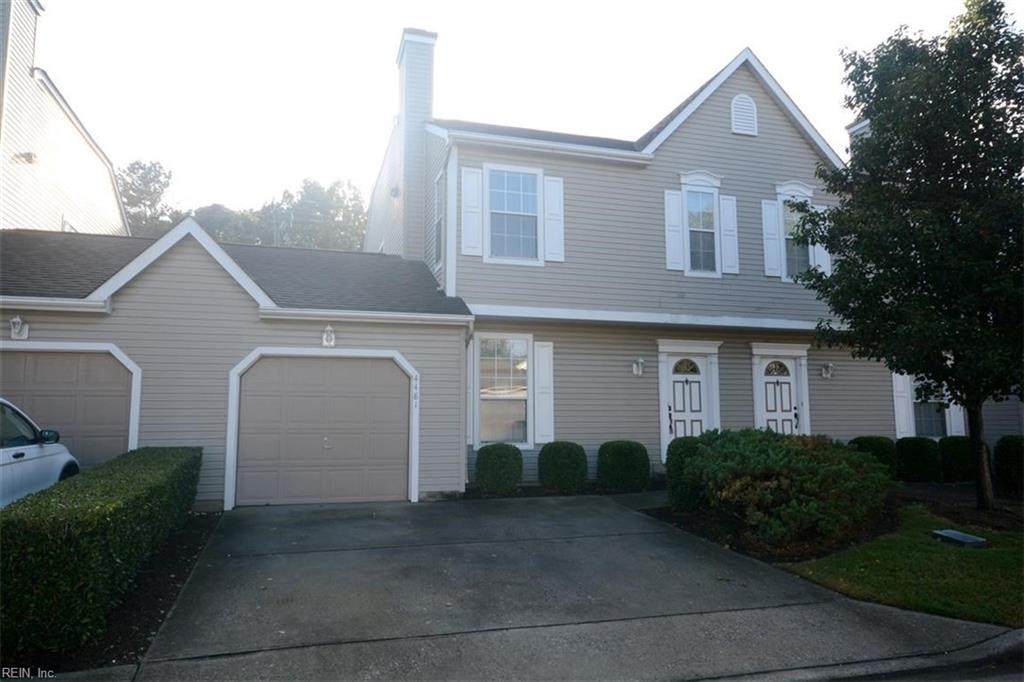 4481 Brinker Dr - Photo 1