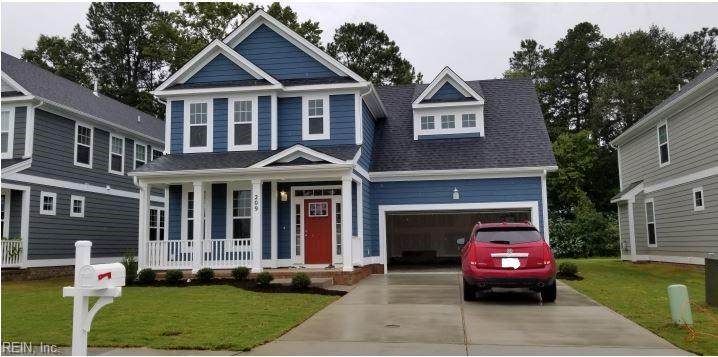 209 Reservoir Ln - Photo 1
