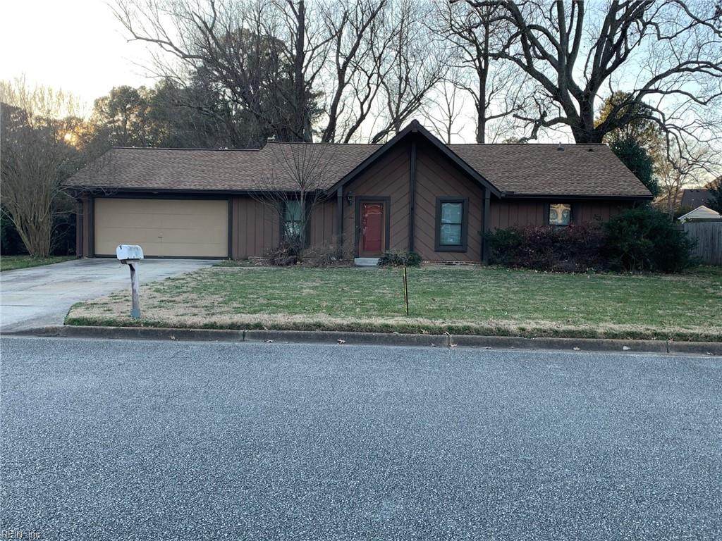 1 Deans Cir - Photo 1