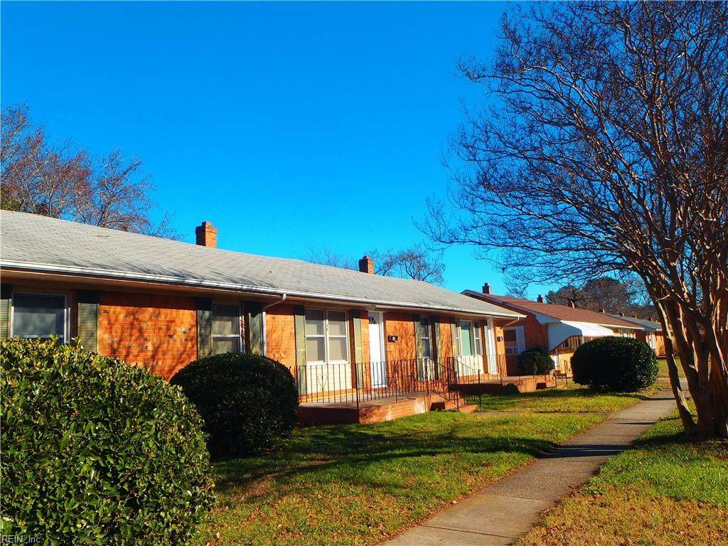 50 Carver Cir - Photo 1
