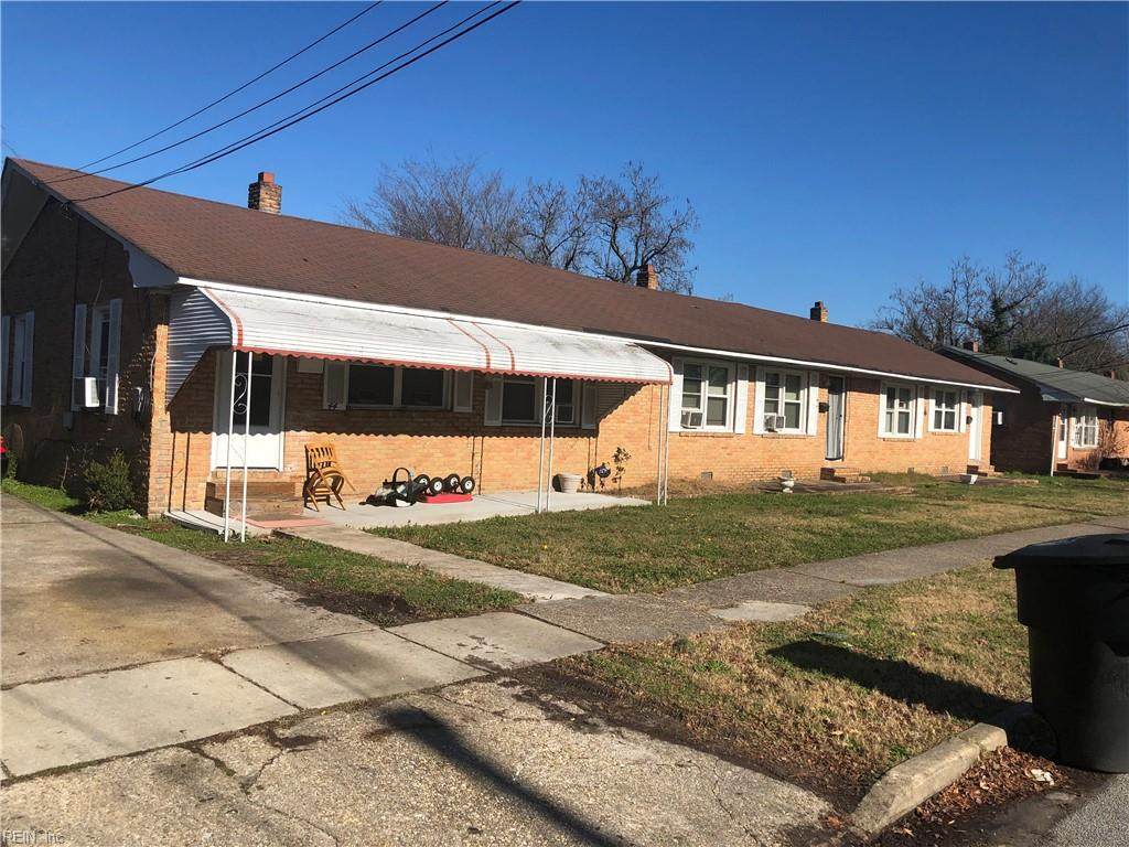 44 Carver Cir - Photo 1