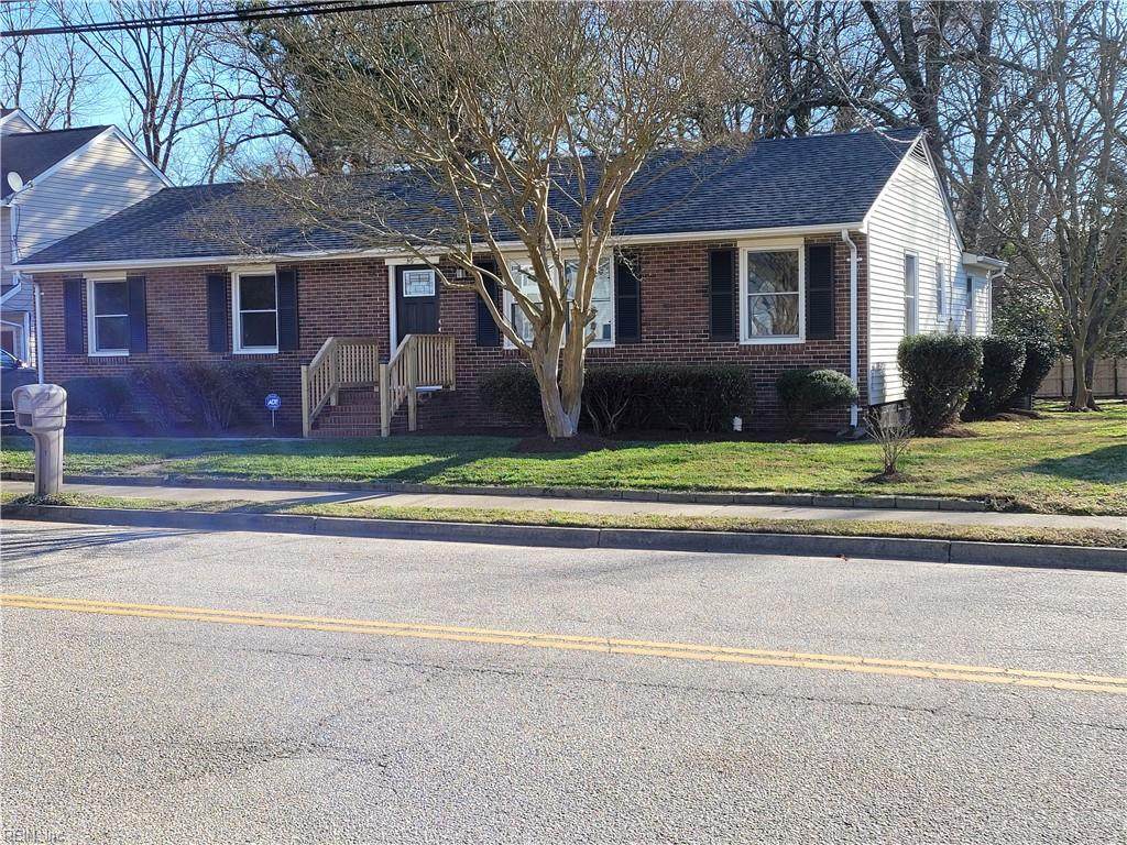36 Ireland St - Photo 1