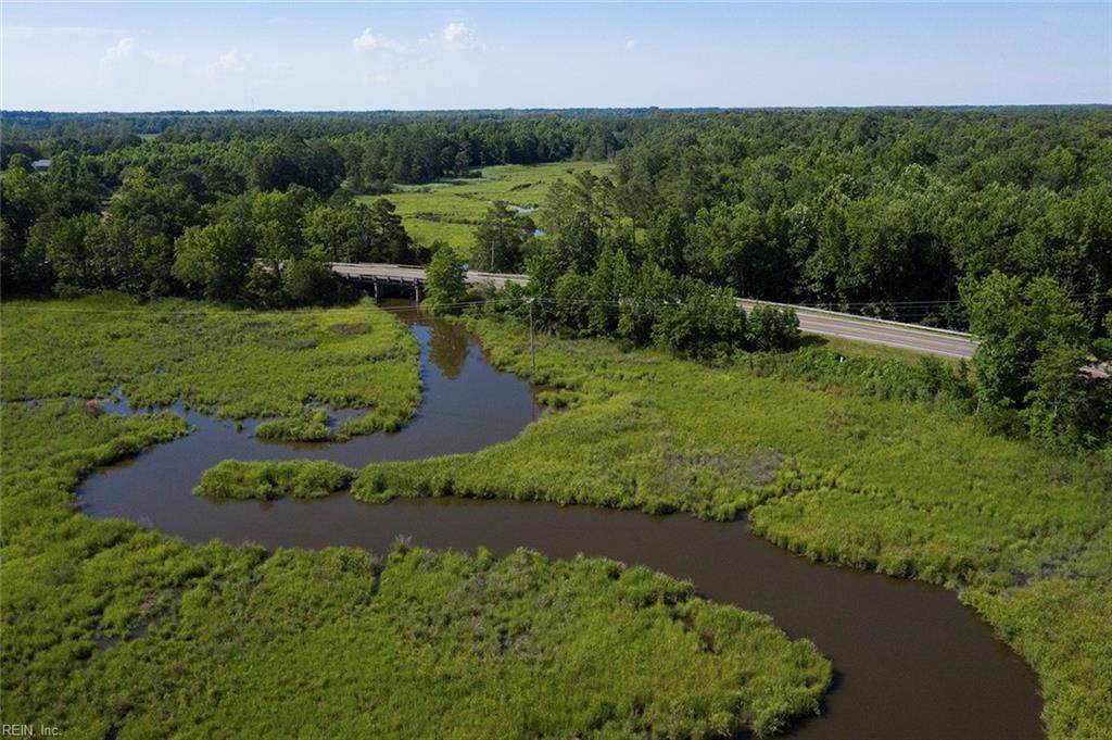 5.78AC Plantation Rd - Photo 1