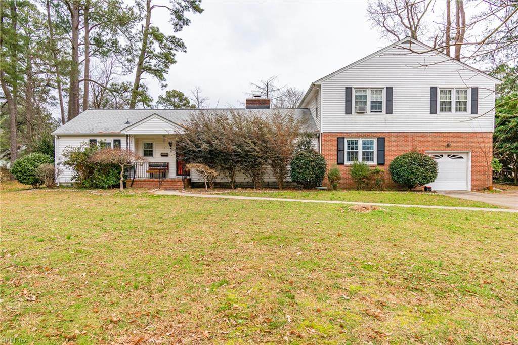 38 Curtis Dr - Photo 1