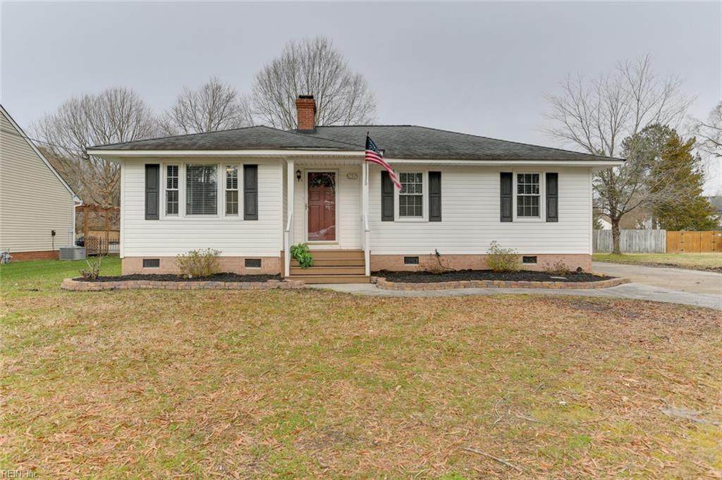 257 Ewell Ln - Photo 1