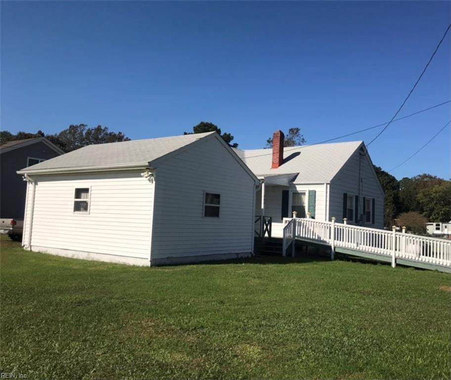 233 Gatewood Ave - Photo 1