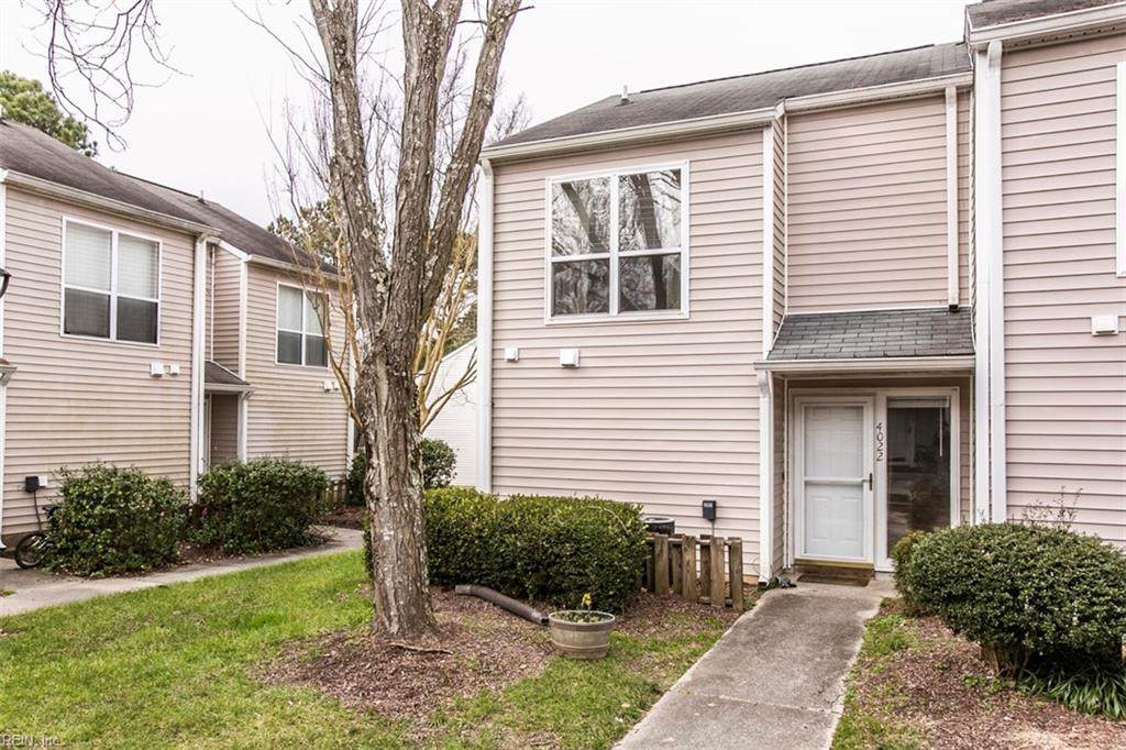 4022 Midlands Rd - Photo 1
