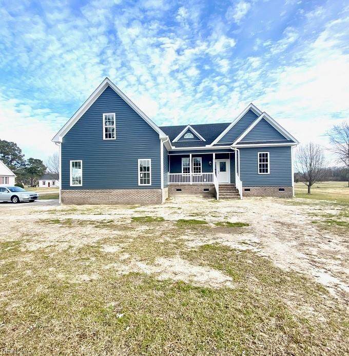 106 Cottonwood Dr - Photo 1
