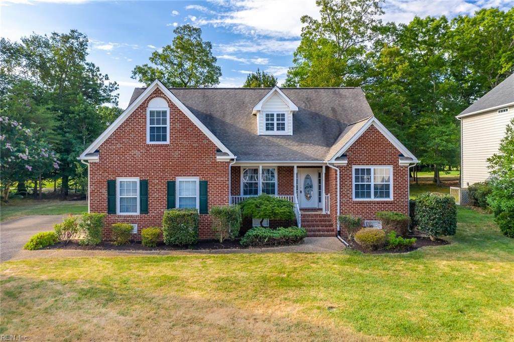 4028 Thorngate Dr - Photo 1