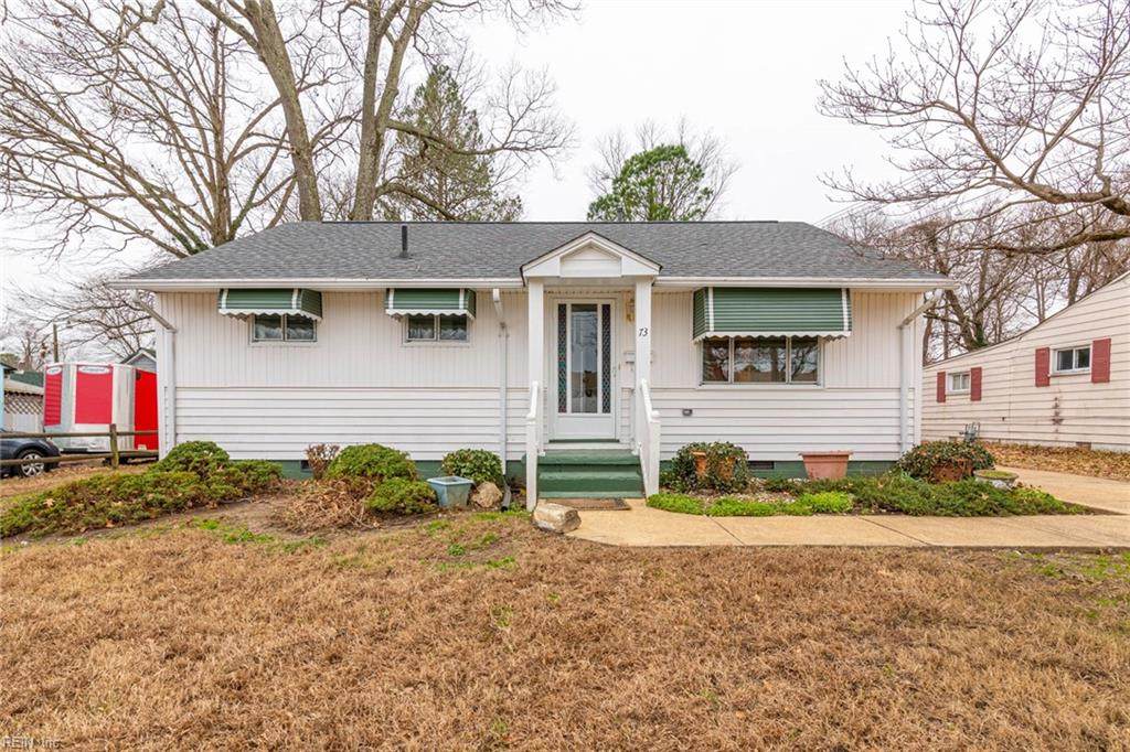 73 Jordan Dr - Photo 1