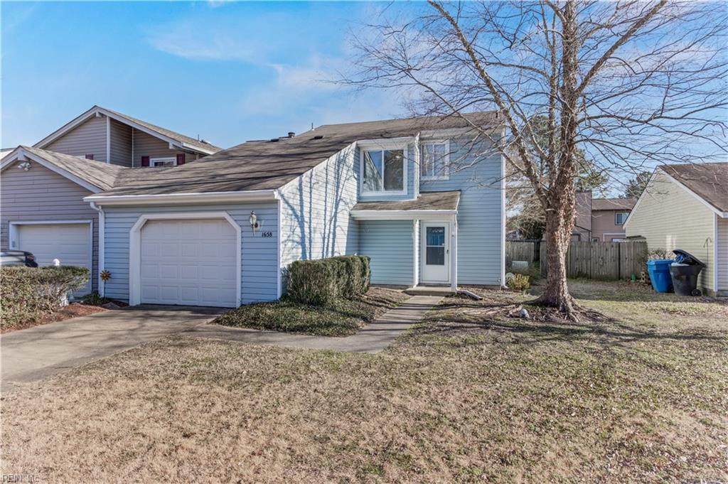 1658 Dylan Dr - Photo 1