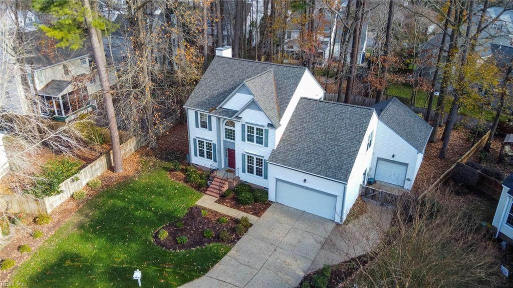 103 Kraft Ct - Photo 1