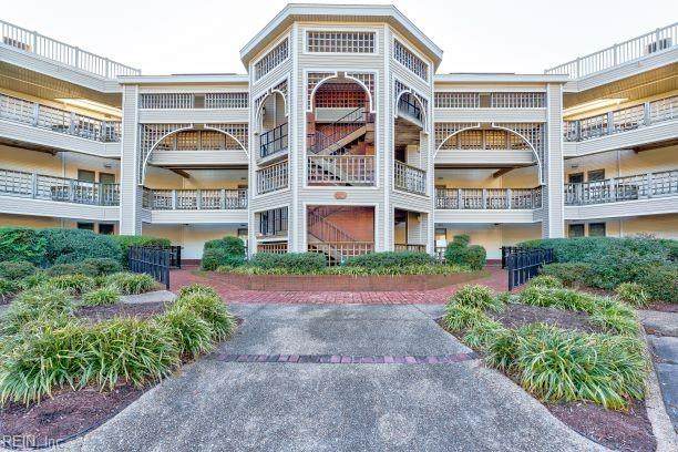 30 Brough Ln - Photo 1