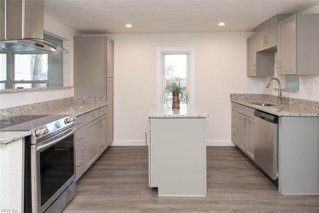 100 Boggs Ave - Photo 1