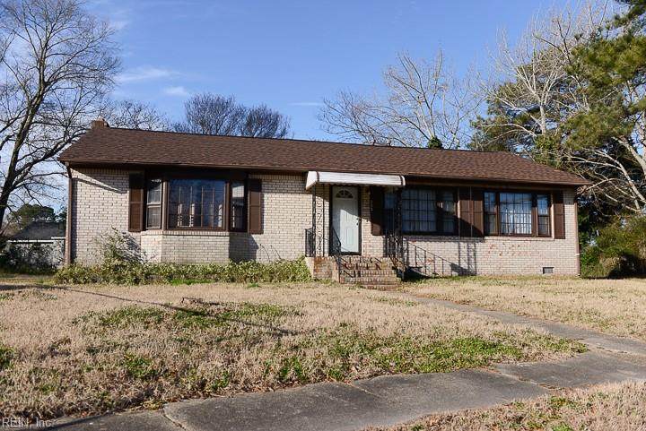 223 Median Ct - Photo 1