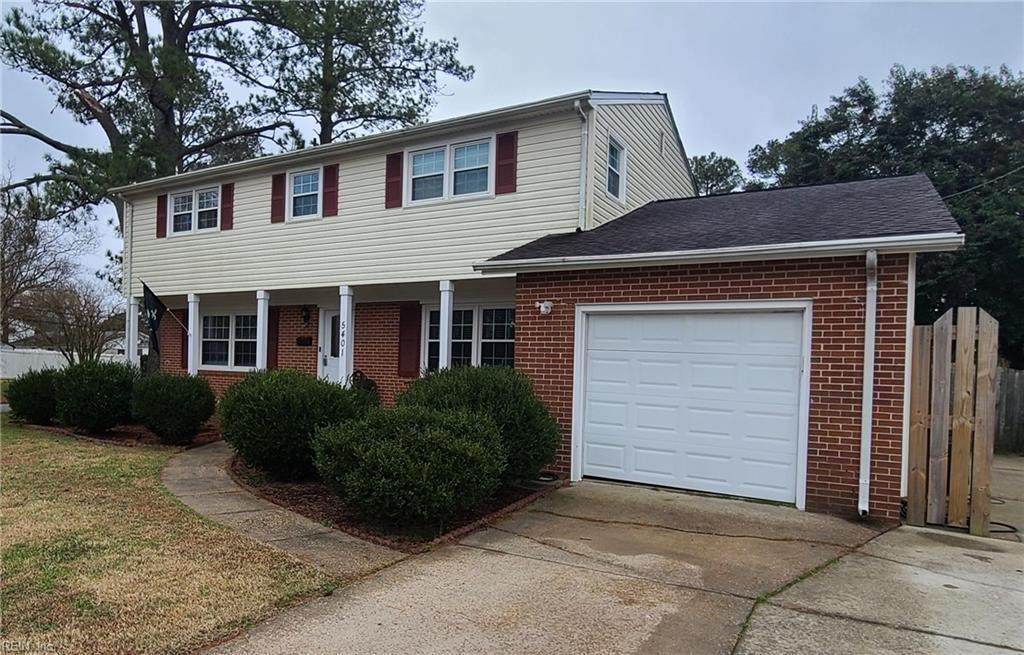 5401 Susquehanna Dr - Photo 1