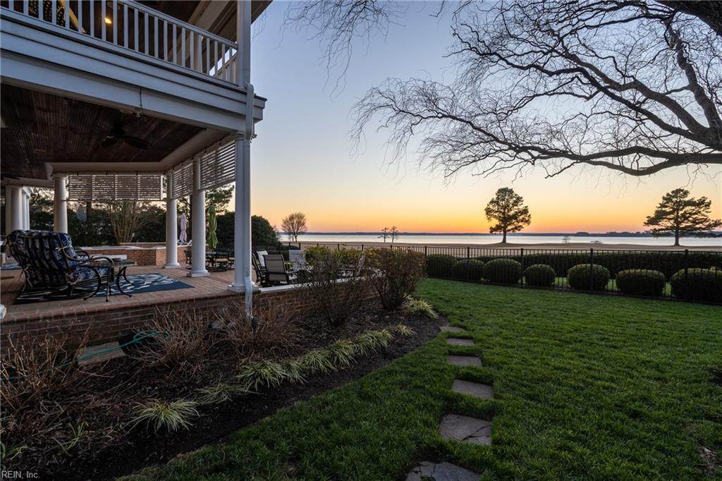 1205 Two Rivers Pt - Photo 1