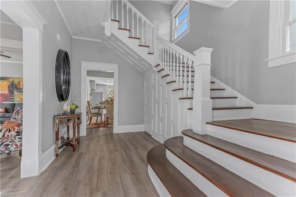 119 Linden Ave - Photo 1