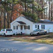16478 Pittman Rd - Photo 1