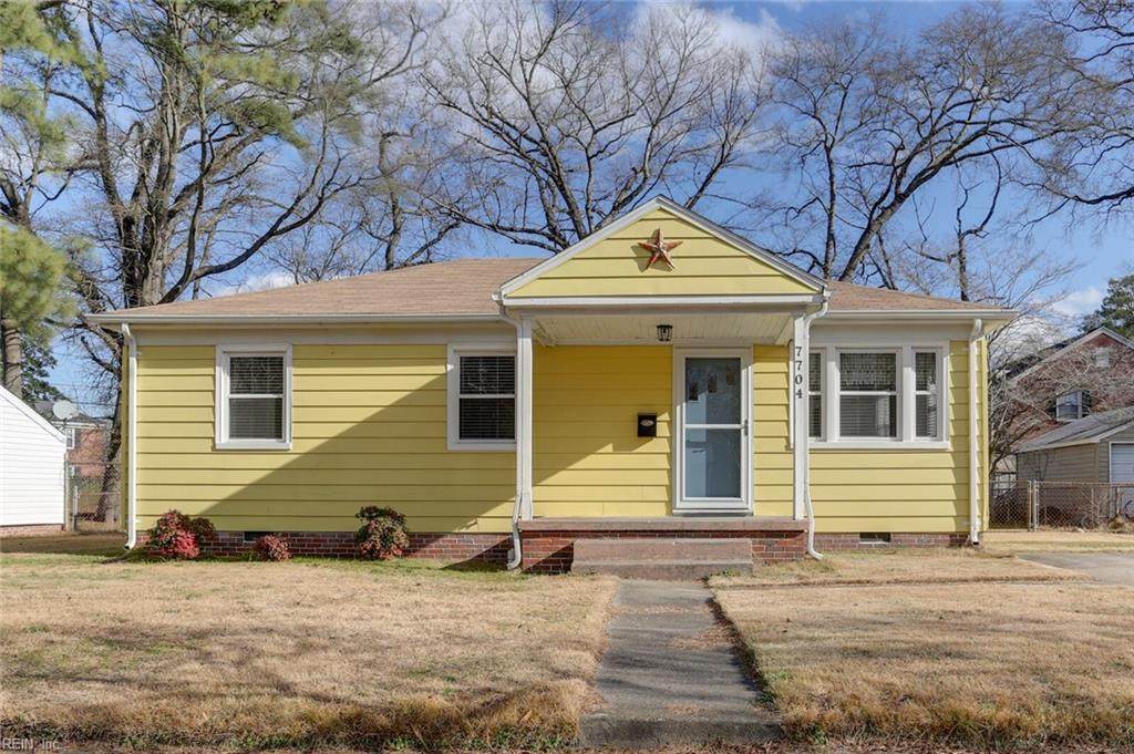 7704 Fayver Ave - Photo 1