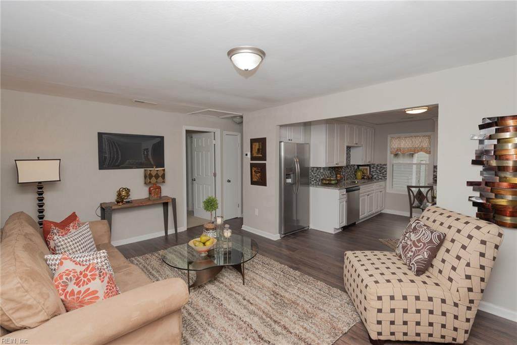 508 Spectator St - Photo 1