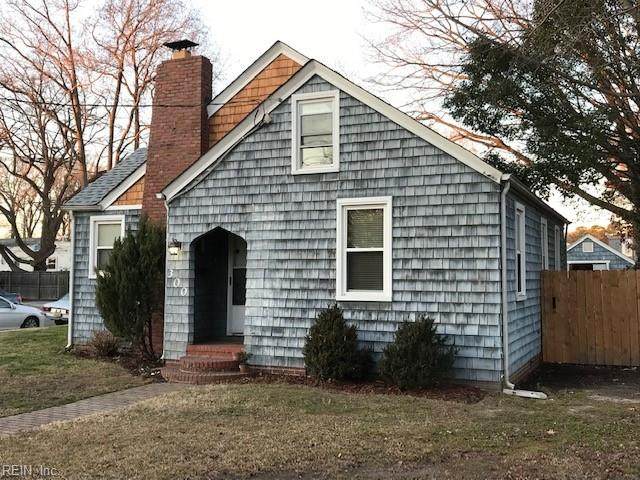 300 Gilpin Ave - Photo 1