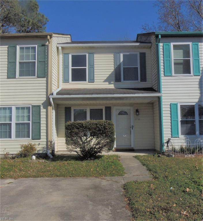 5716 Constance Ct - Photo 1