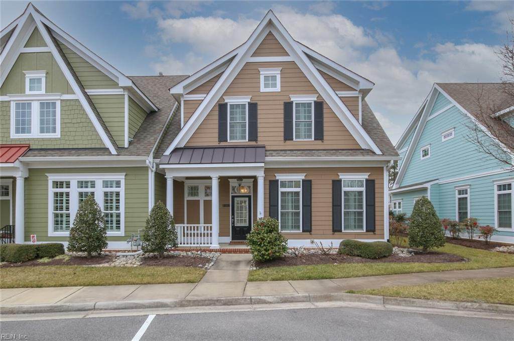 1408 Sommerton Way - Photo 1