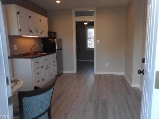 405 16th St - Photo 1
