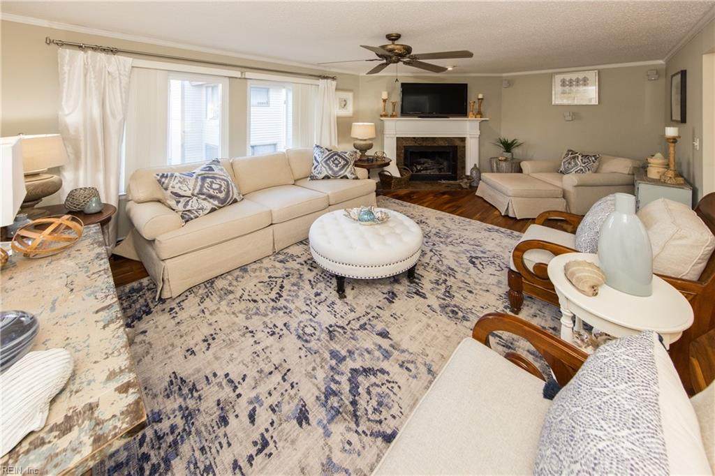 428 Terrace Ct - Photo 1