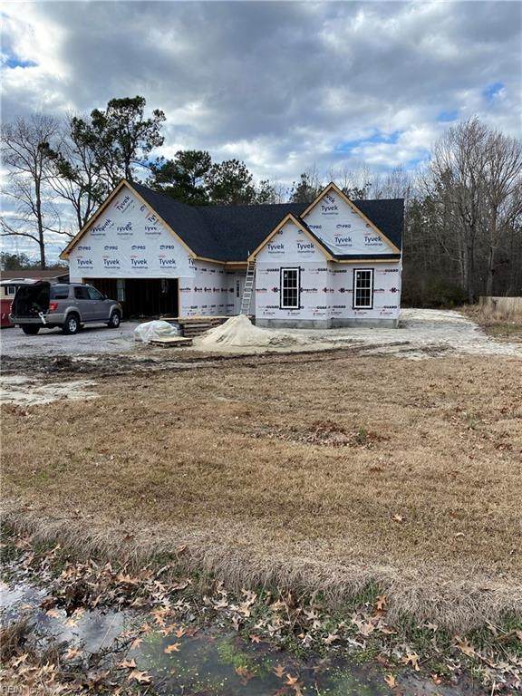 1525 Millpond Rd - Photo 1