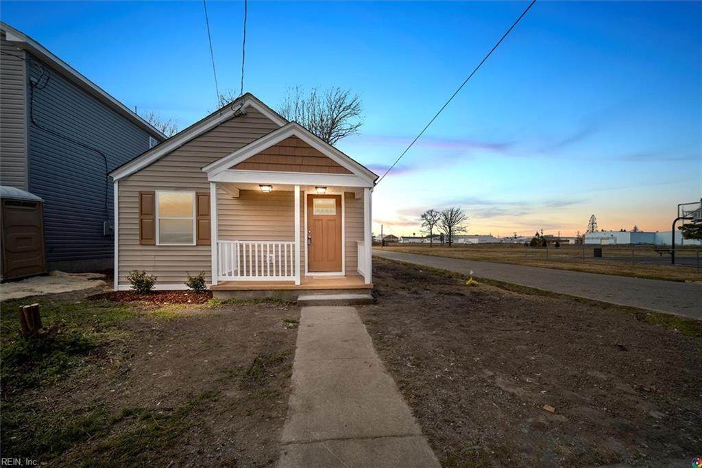 739 Childs Ave - Photo 1