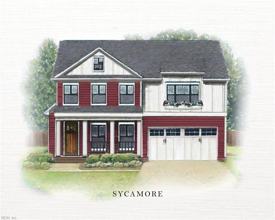 MM Sycamore At The Preserve - Photo 1