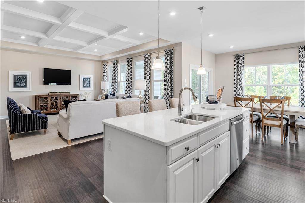133 Declaration Ln - Photo 1
