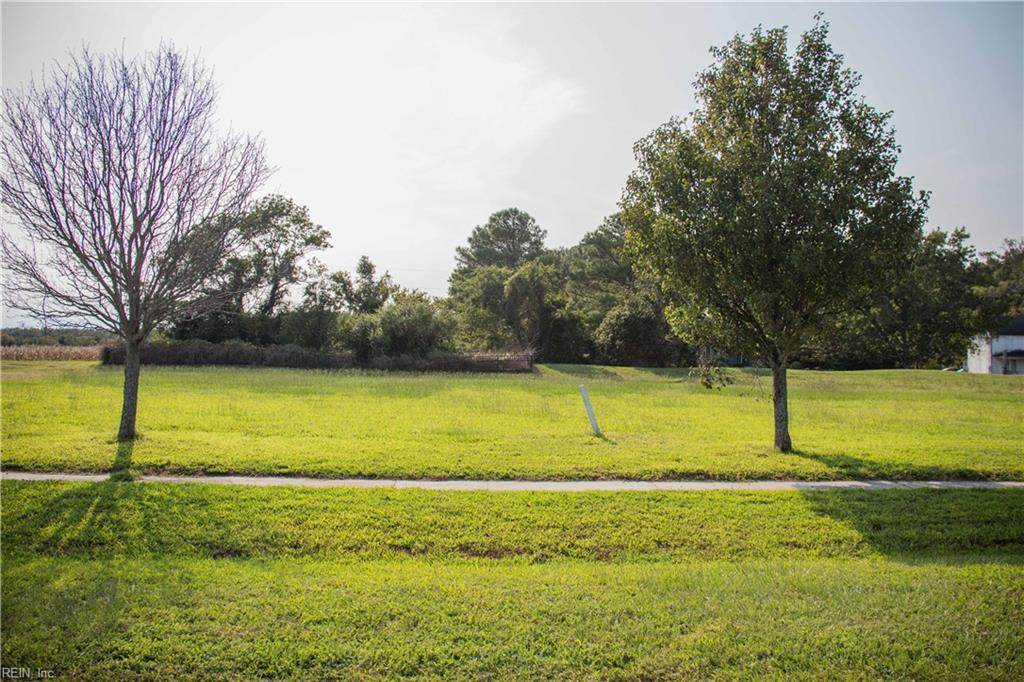 107 Colington Cir - Photo 1