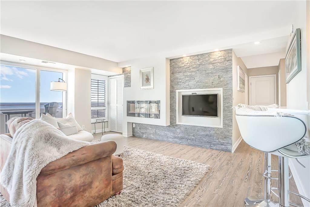 4004 Atlantic Ave - Photo 1