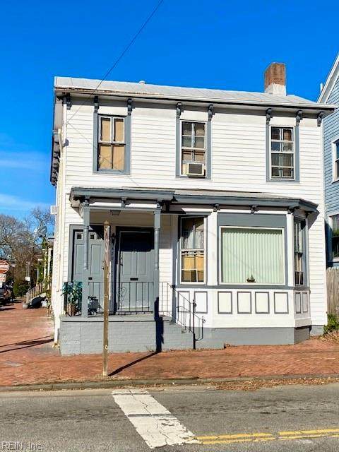 426 London St - Photo 1