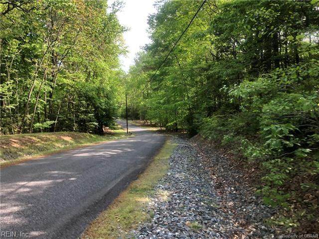 L 48A Belmont Rd - Photo 1