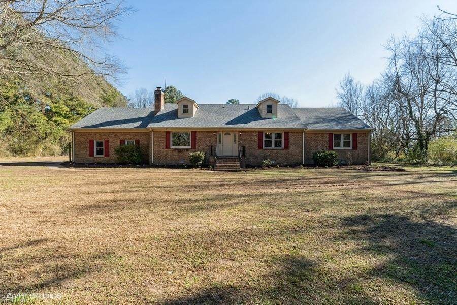 664 Princess Anne Rd - Photo 1