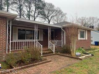 37 Belmont Dr - Photo 1